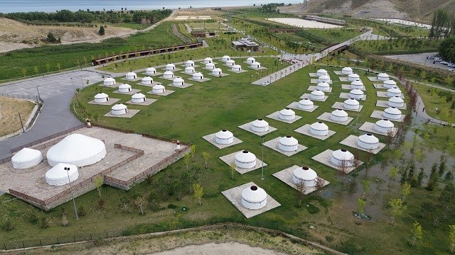 ahlat-malazgirt-zaferinin-952-yil-donumune-hazirlaniyor