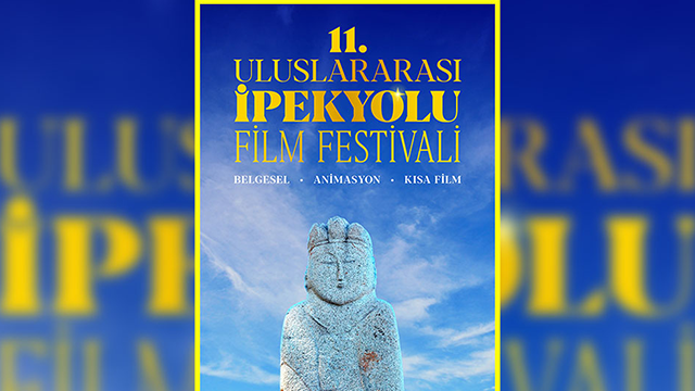 11-uluslararasi-ipekyolu-film-festivali-icin-basvurular-basladi