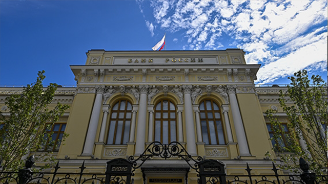 rusya-merkez-bankasi-olaganustu-toplantisinda-politika-faizini-yuzde-12-ye-yukse