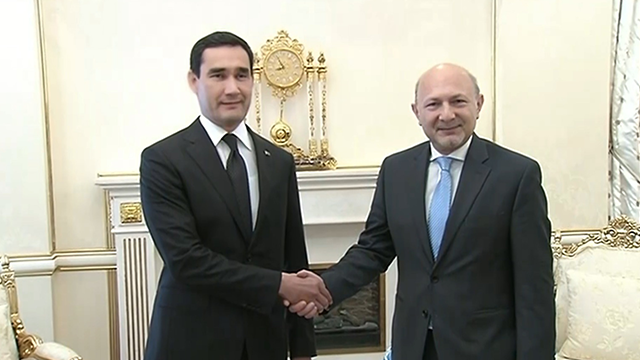 bm-genel-sekreteri-ozel-temsilcisi-turkmenistan-da