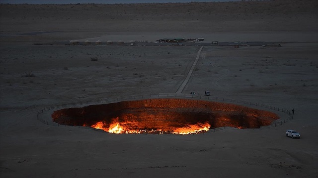 dogal-gaz-denkleminin-kilit-ulkesi-turkmenistan