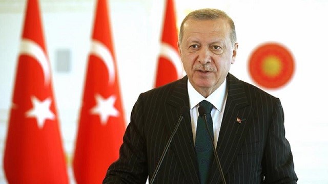 cumhurbaskani-erdogan-macaristanin-bu-kara-gun-dostlugunu-hicbir-zaman-unutma