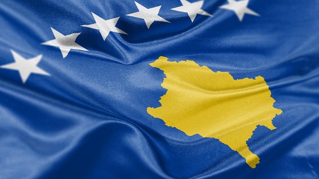 kosovadan-g7-ulkelerinin-ukrayna-bildirisine-destek