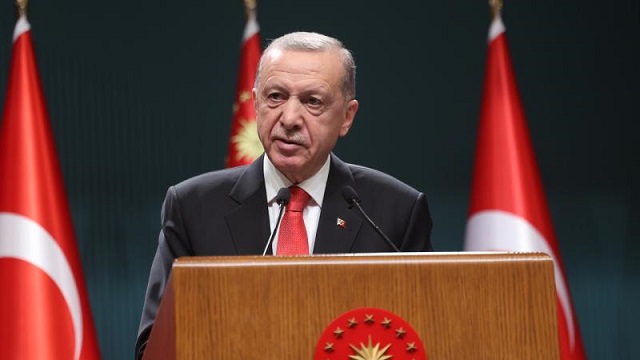 cumhurbaskani-erdogan-pile-koyunde-yasayan-kibris-turkunun-kendi-vatan-toprak