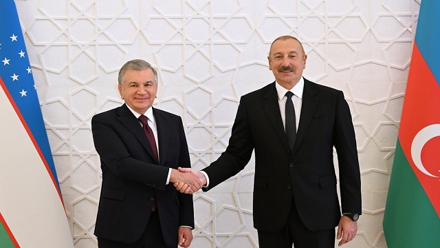 ozbekistan-ve-azerbaycan-liderleri-ikili-iliskilerin-gelistirilmesi-konusunda-an