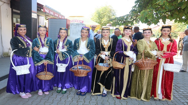 50-uluslararasi-bosna-hersek-tarim-ve-gida-fuari-acildi