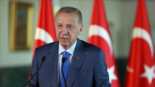 cumhurbaskani-erdogan-karadeniz-girisiminin-canlandirilmasi-icin-calismalarimi