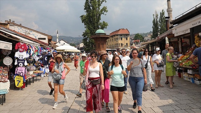 turk-turistlerin-osmanli-esintilerini-yasatan-vazgecilmez-adresi-saraybosna