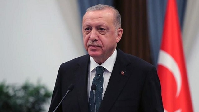 cumhurbaskani-erdogan-bazi-baslangiclar-tarihin-akisini-degistirir