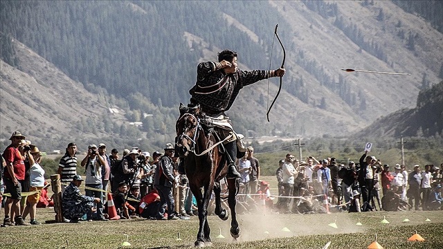 kazakistan-da-5-inci-dunya-gocebe-oyunlarina-hazirliklar-basladi