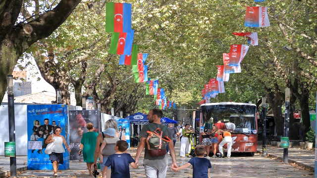 arnavutlukta-azerbaycan-kultur-haftasi-basladi