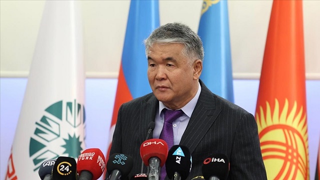 kirgizistanda-turksoy-genel-sekreteri-raev-danaker-devlet-nisanina-layik-goru