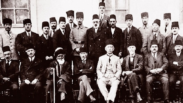 sivas-kongresinin-uzerinden-104-yil-gecti