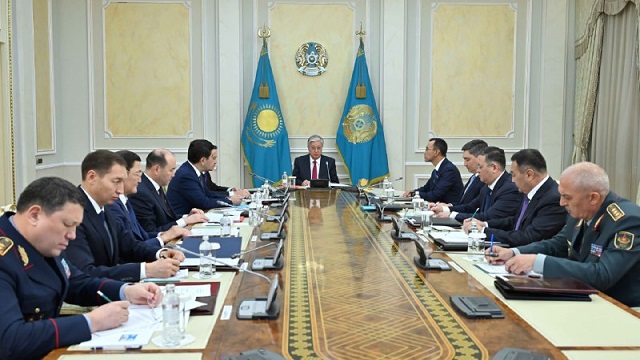 kazakistan-guvenlik-konseyi-sans-oyunlarina-bagimliligin-artmasi-gundemiyle-t