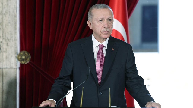 cumhurbaskani-erdogan-bu-cografyanin-huzurunun-bozulmasina-izin-vermeyecegiz