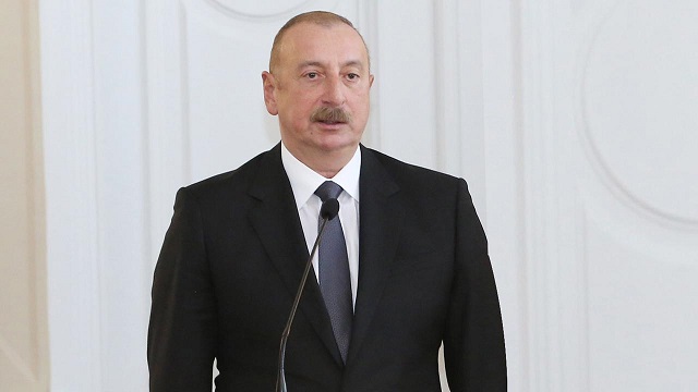 azerbaycan-cumhurbaskani-ilham-aliyev-rusya-disisleri-bakanligi-ozel-temsilcisi
