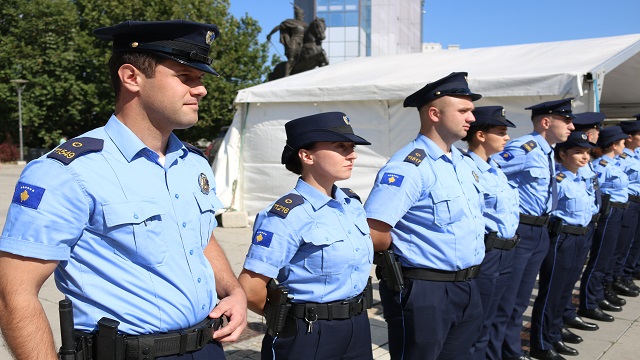 kosova-polis-teskilatinin-kurulusunun-24-yili-dolayisiyla-etkinlik-duzenlendi