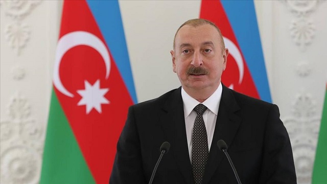 aliyev-etkinligimizde-elbette-kktc-bayragi-dalgalanmalidir-ve-dalgalanacaktir