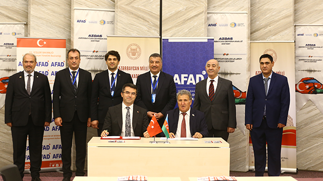afad-ile-azerbaycan-milli-ilimler-akademisi-arasinda-mutabakat-zapti-imzalandi