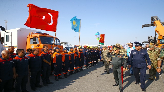 turk-devletleri-teskilatindan-deprem-sonrasi-acil-durum-tatbikati