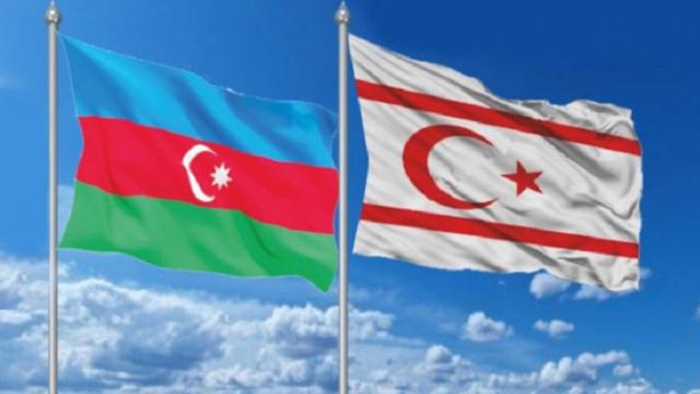 kktc-desteklerinden-dolayi-azerbaycana-tesekkur-etti