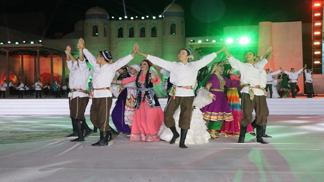 uluslararasi-etnospor-festivali-ozbekistan-da-basladi