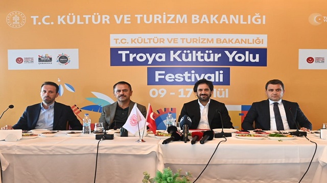 canakkalede-troya-kultur-yolu-festivali-etkinlikleri-basliyor