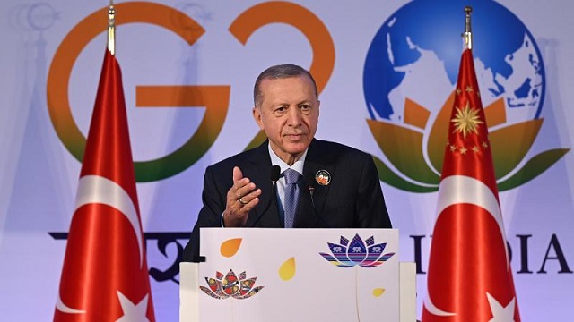 cumhurbaskani-erdogan-karabagda-su-anda-atilan-bu-adimlar-dogru-degil