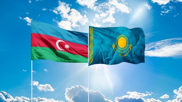 kazakistan-azerbaycanin-toprak-butunlugunu-destekliyor