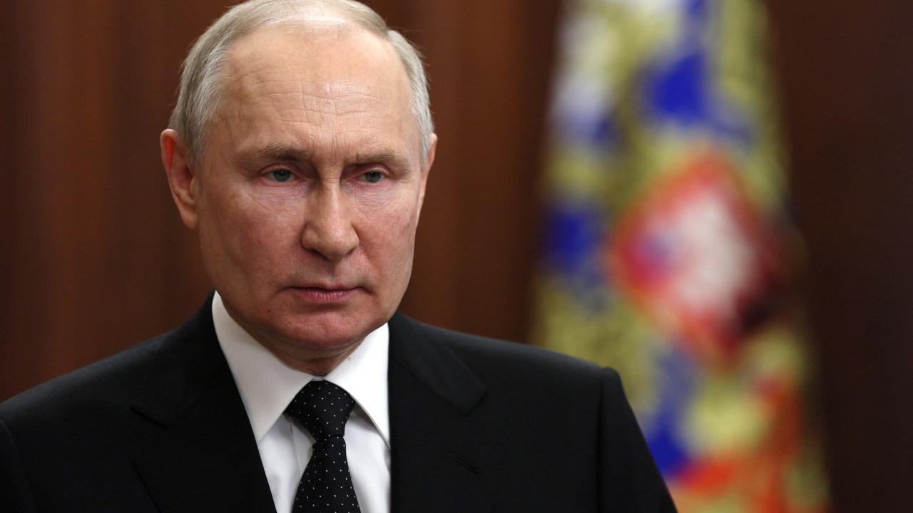 putin-ermenistan-yonetimi-azerbaycanin-egemenligini-kabul-etti