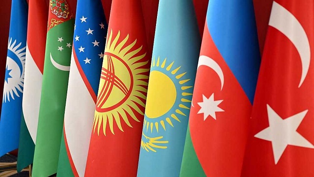 kirgizistanda-turk-devletler-tarih-kongresi-duzenlenecek