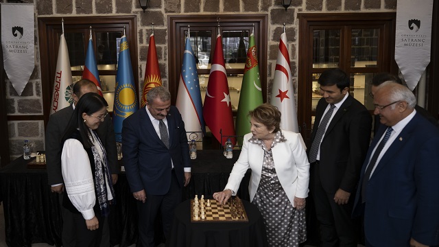 baskent-kultur-yolu-festivalinde-satranc-turnuvasi-duzenlenecek