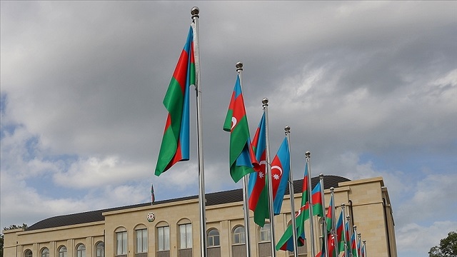 bm-azerbaycanin-egemenlik-ve-toprak-butunlugune-olan-bagliligini-teyit-etti