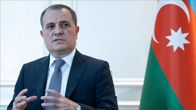azerbaycan-kuran-i-kerime-yonelik-saldirilar-nefret-sucu-teskil-ediyor