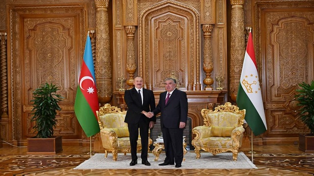 tacikistanda-orta-asya-ulkeleri-liderlerinin-5-istisare-toplantisi