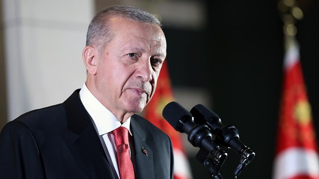 cumhurbaskani-erdogan-turk-dunyasi-adeta-yeni-bir-sahlanis-icindedir