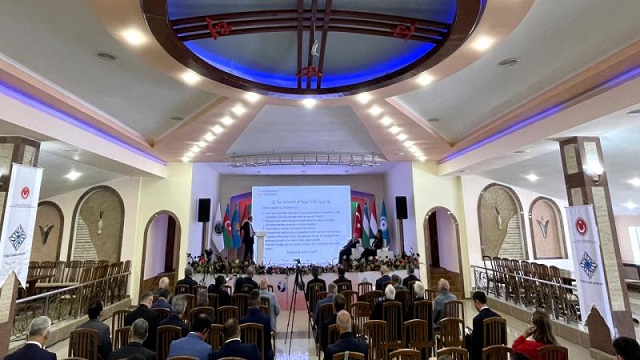 kirgizistanda-1-turk-devletciligi-tarihi-kongresi-sona-erdi