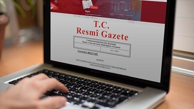 milletlerarasi-anlasmalar-resmi-gazetede-yayimlandi