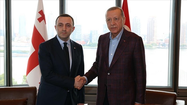 cumhurbaskani-erdogan-gurcistan-basbakani-garibasviliyi-kabul-etti
