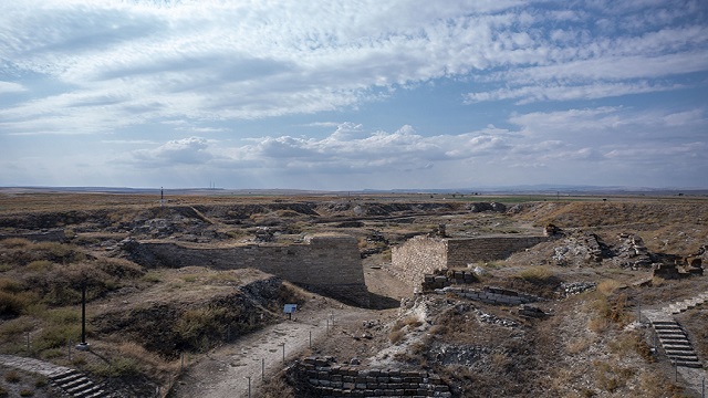 gordion-antik-kenti-unesco-dunya-mirasi-listesine-alindi