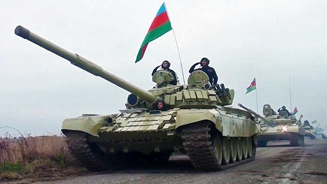 azerbaycan-savunma-bakanligi-karabagda-antiteror-operasyonu-baslatildi