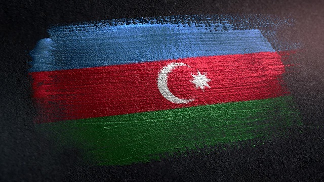 azerbaycan-karabagdaki-operasyonun-hedefi-yasa-disi-askeri-olusumlardir