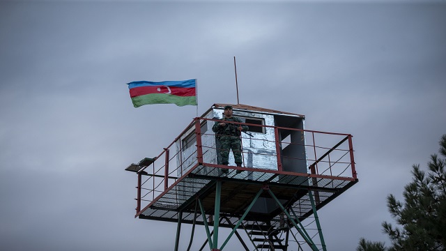 karabagdaki-ermeni-guclerinin-actigi-ateste-2-azerbaycan-askeri-yaralandi