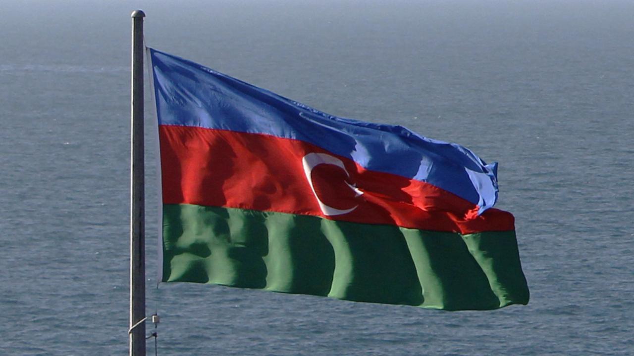 azerbaycandan-sartli-karabag-daki-ermenilerin-temsilcileri-ile-gorusmeye-hazir