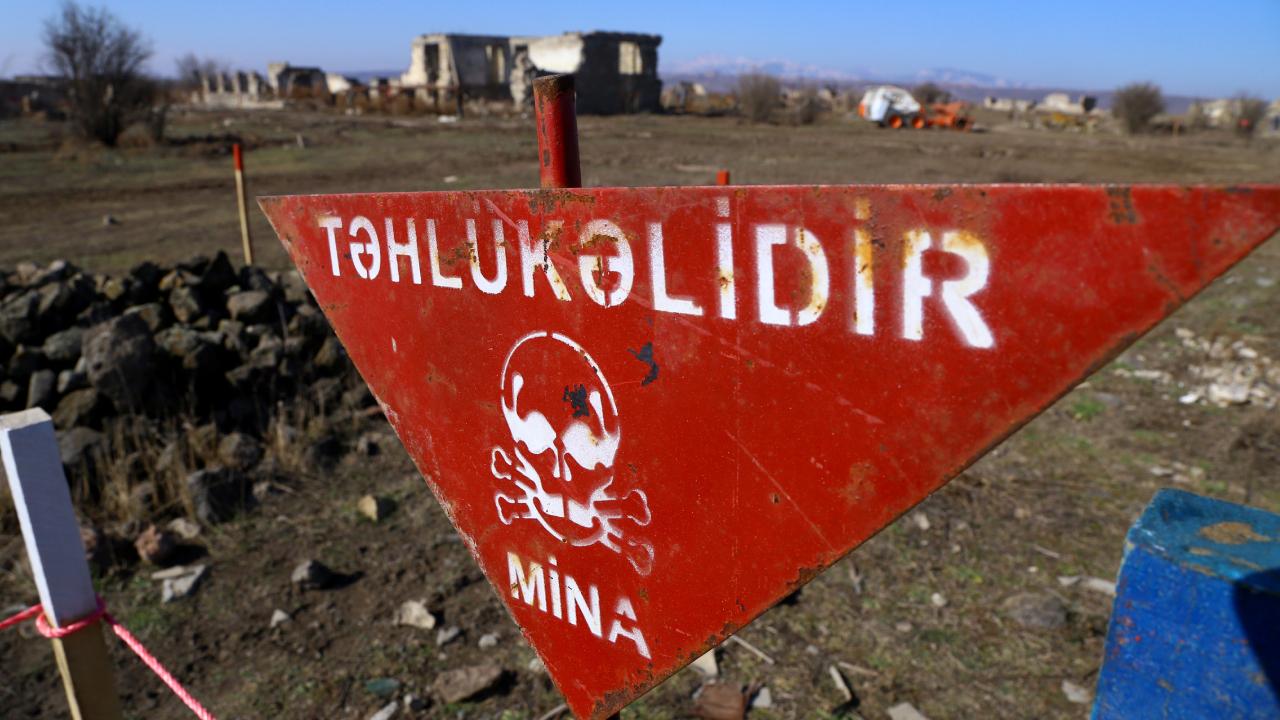 karabagda-mayinin-patlamasi-sonucu-iki-azerbaycan-turku-hayatini-kaybetti