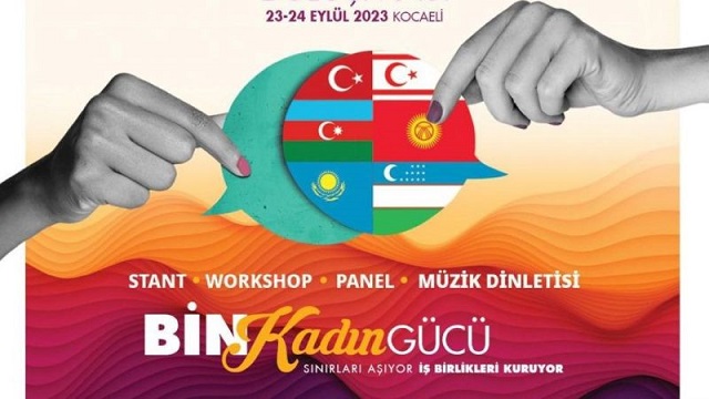 turk-dunyasinin-girisimci-kadinlari-kocaelide-bulusacak