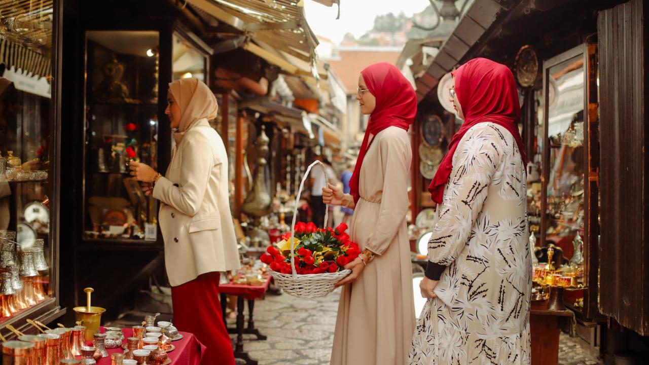 bosna-hersekte-19-selam-ya-resulallah-etkinligi-basladi