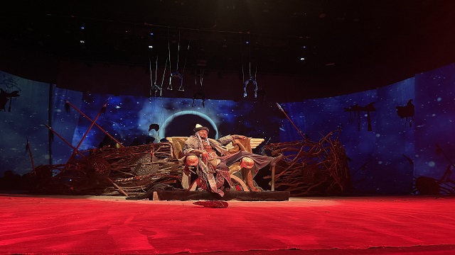 kirgizistanda-art-ordo-2023-9-uluslararasi-tiyatro-festivali-haftasi