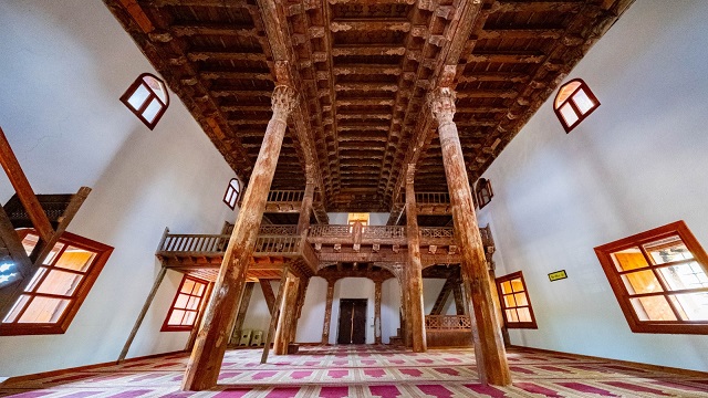 kastamonudaki-o-camii-de-unesco-dunya-mirasi-listesine-girdi