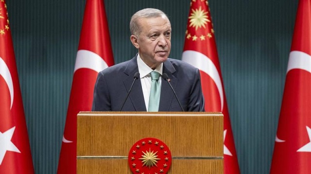 cumhurbaskani-erdogan-30-yil-boyunca-yasadiklari-onca-aciya-ragmen-karabagdak